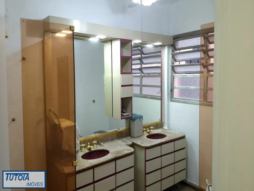 Apartamento, 4 quartos, 292 m² - Foto 1
