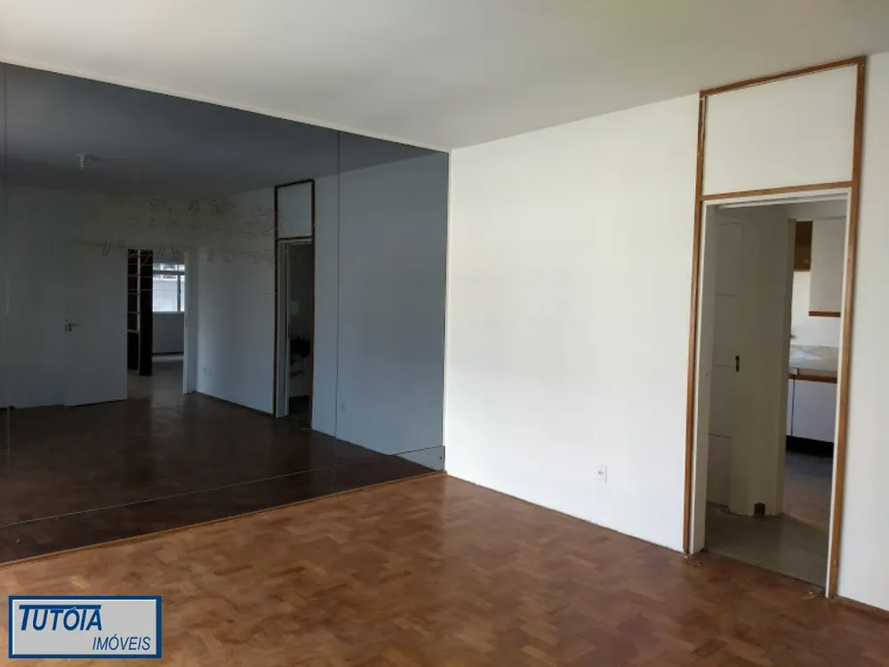 Apartamento, 4 quartos, 292 m² - Foto 3
