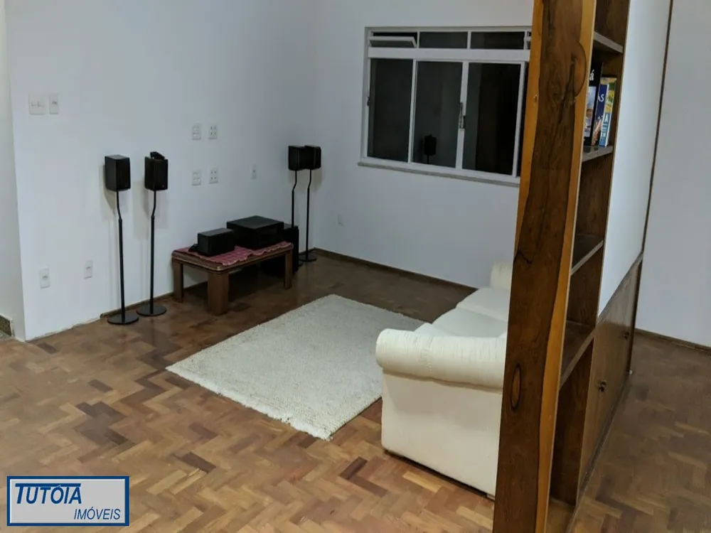 Apartamento, 4 quartos, 292 m² - Foto 5