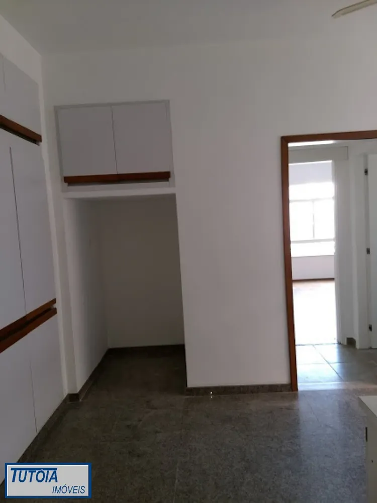Apartamento, 4 quartos, 292 m² - Foto 7