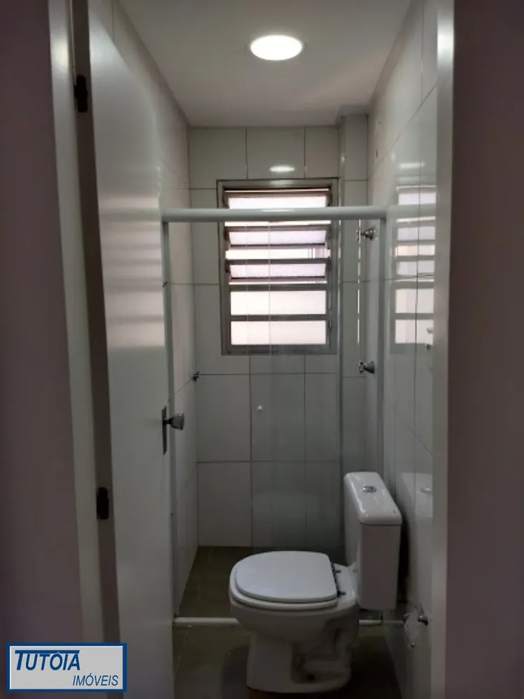 Apartamento, 4 quartos, 292 m² - Foto 11