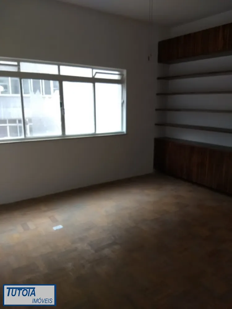 Apartamento, 4 quartos, 292 m² - Foto 4