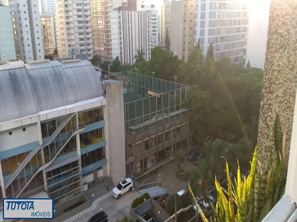 Apartamento, 4 quartos, 292 m² - Foto 2