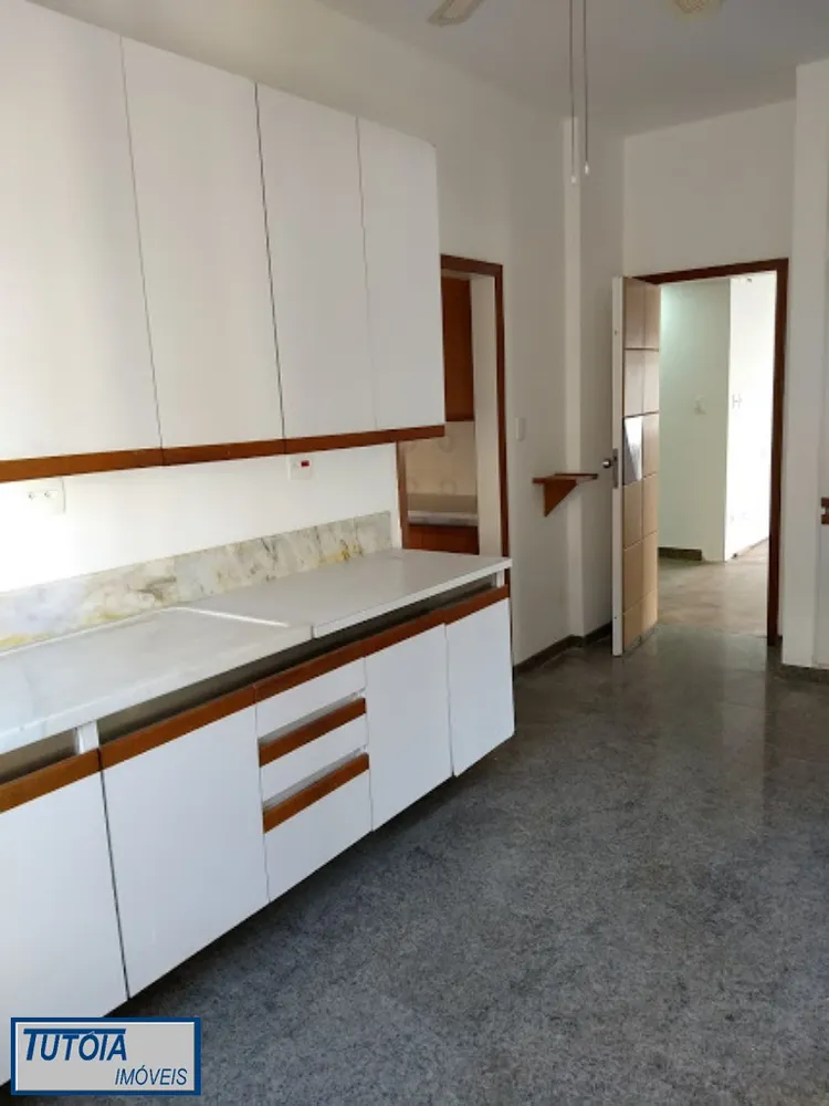 Apartamento, 4 quartos, 292 m² - Foto 9