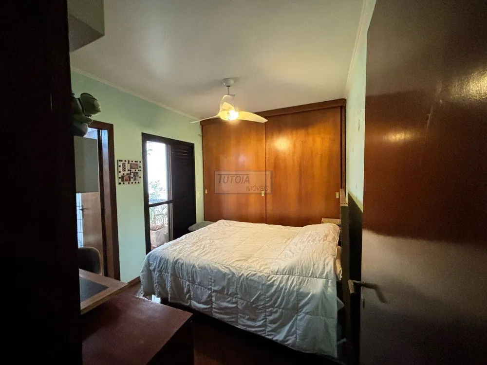 Apartamento, 4 quartos, 167 m² - Foto 6