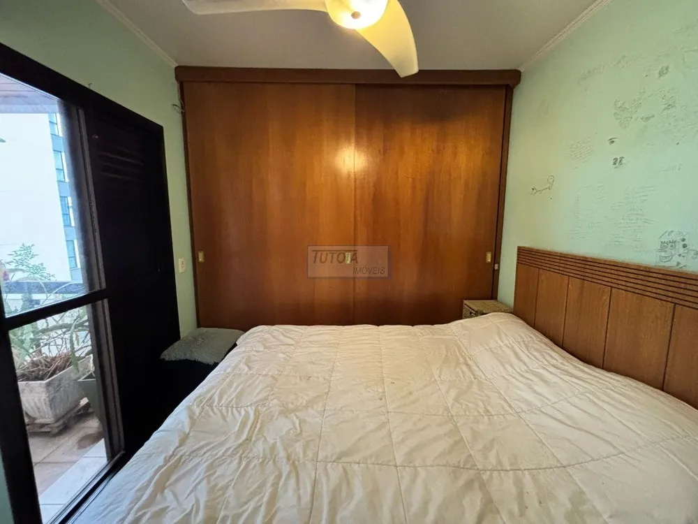 Apartamento, 4 quartos, 167 m² - Foto 9
