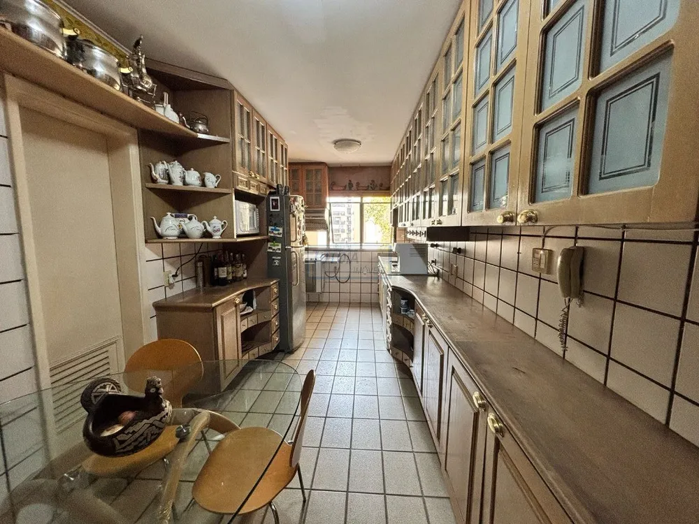 Apartamento, 4 quartos, 167 m² - Foto 15
