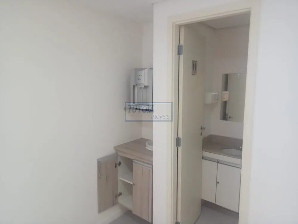 Sala-Conjunto, 27 m² - Foto 10