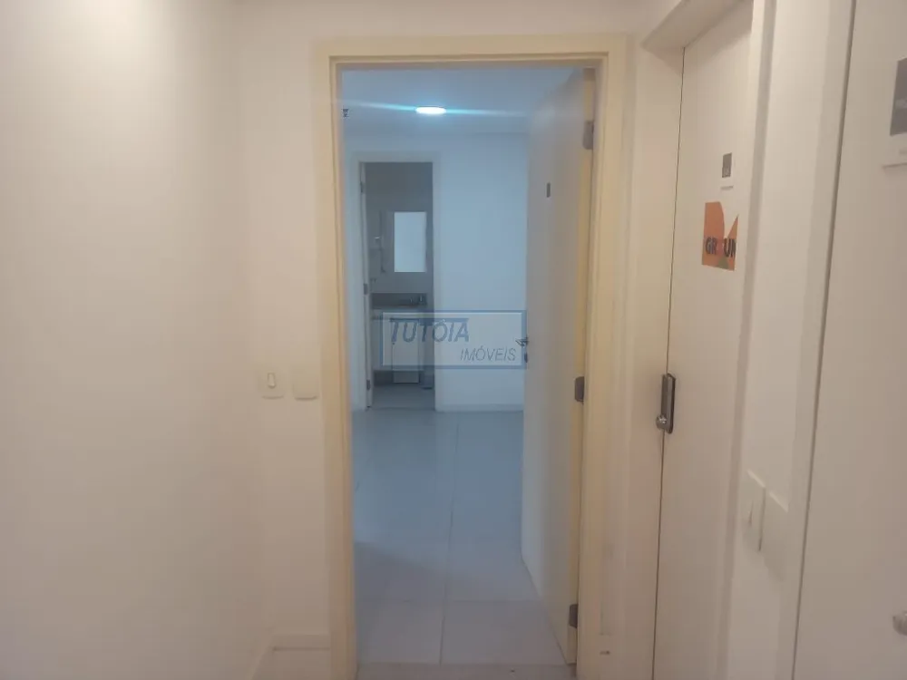 Sala-Conjunto, 27 m² - Foto 3