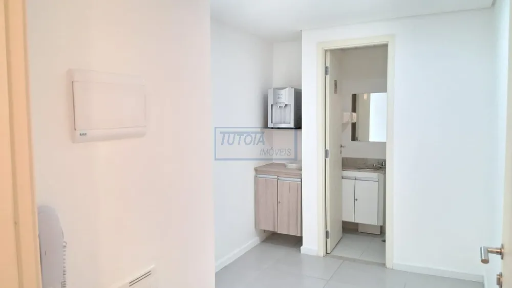 Sala-Conjunto, 27 m² - Foto 8