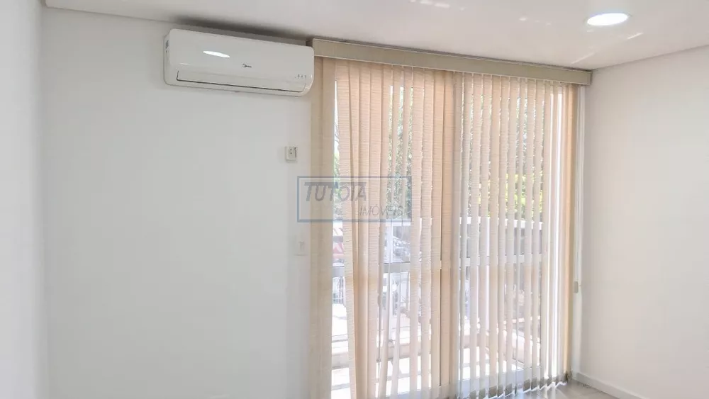Sala-Conjunto, 27 m² - Foto 2
