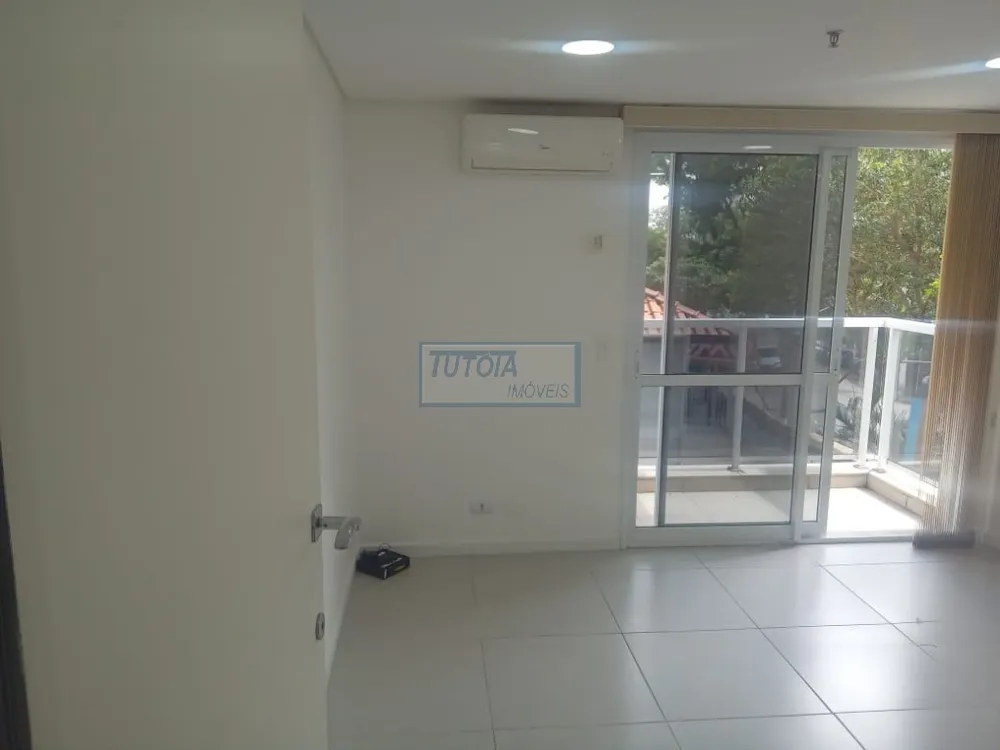 Sala-Conjunto, 27 m² - Foto 16