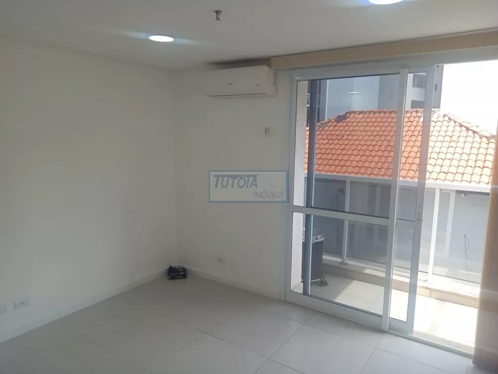 Sala-Conjunto, 27 m² - Foto 4