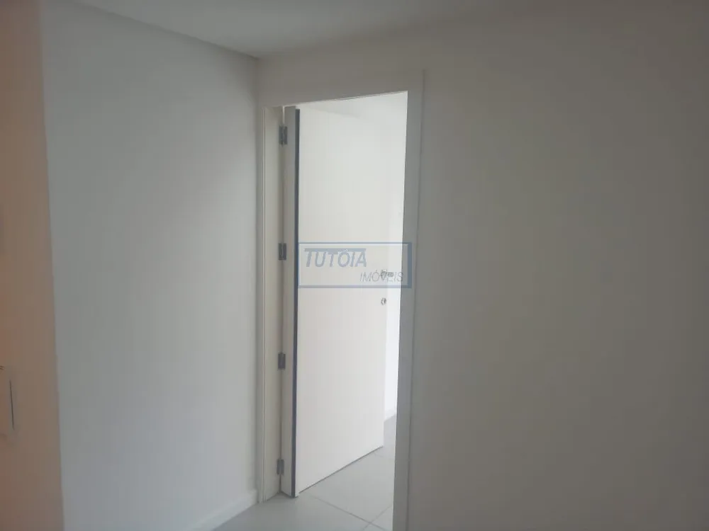 Sala-Conjunto, 27 m² - Foto 11