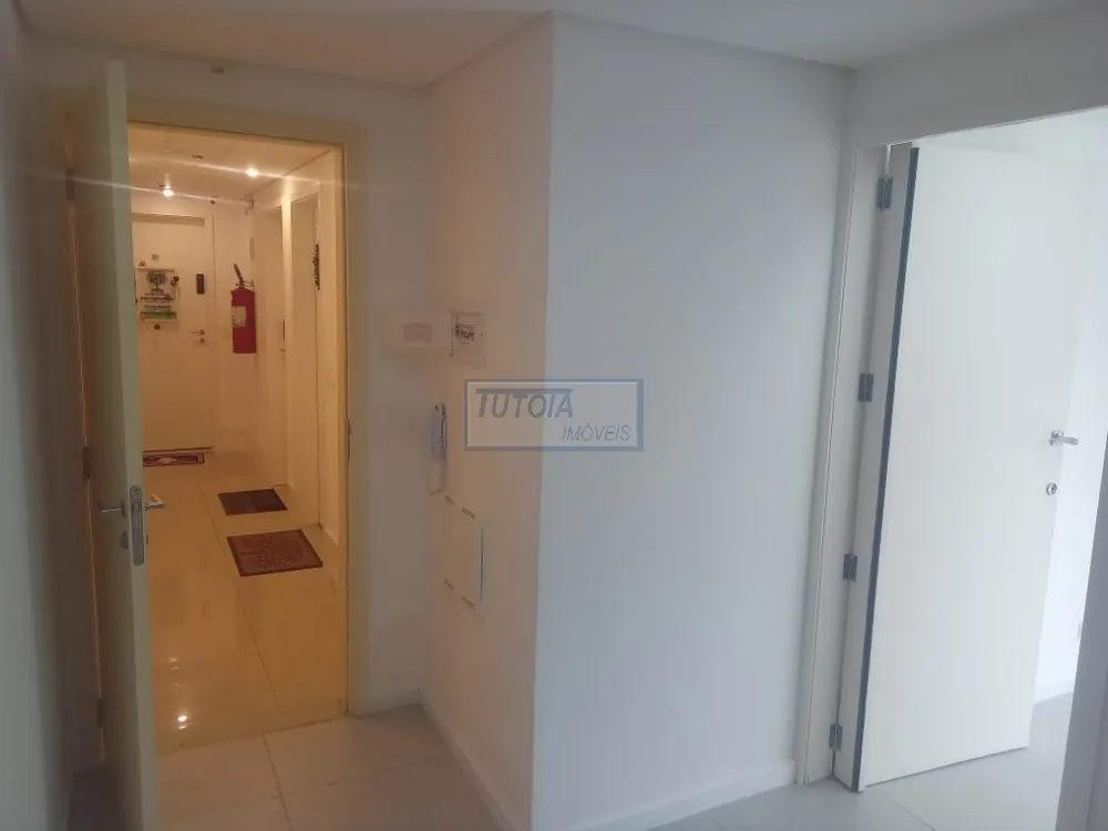 Sala-Conjunto, 27 m² - Foto 5
