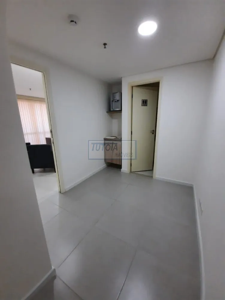 Sala-Conjunto, 27 m² - Foto 4