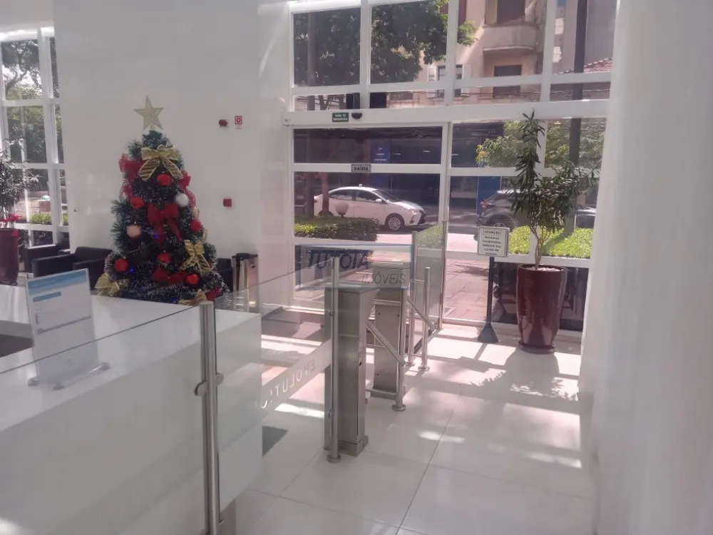 Sala-Conjunto, 27 m² - Foto 7