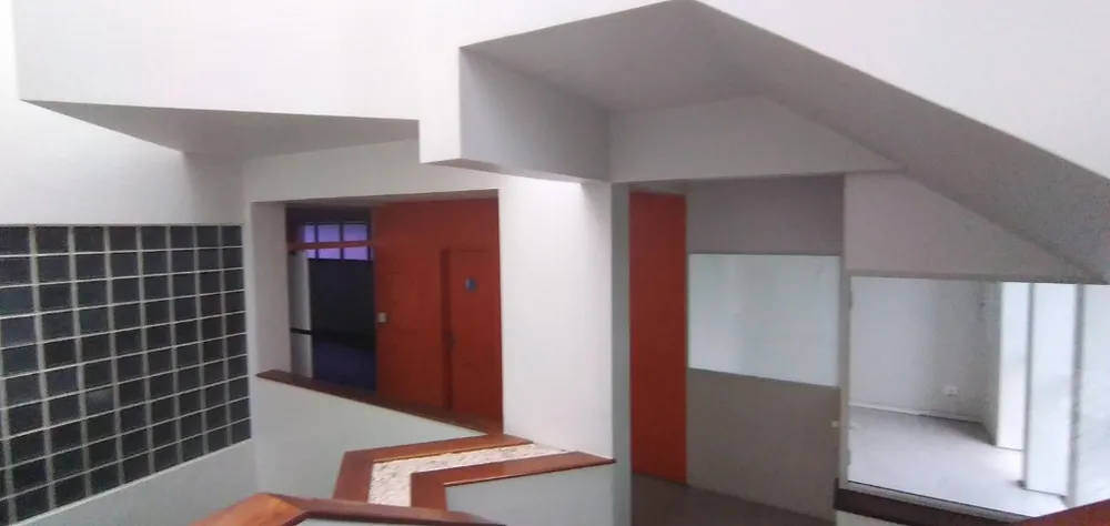Prédio Inteiro, 671 m² - Foto 13