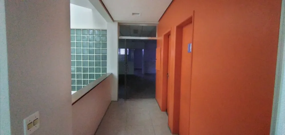 Prédio Inteiro, 671 m² - Foto 14