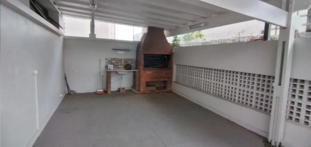 Prédio Inteiro, 671 m² - Foto 5