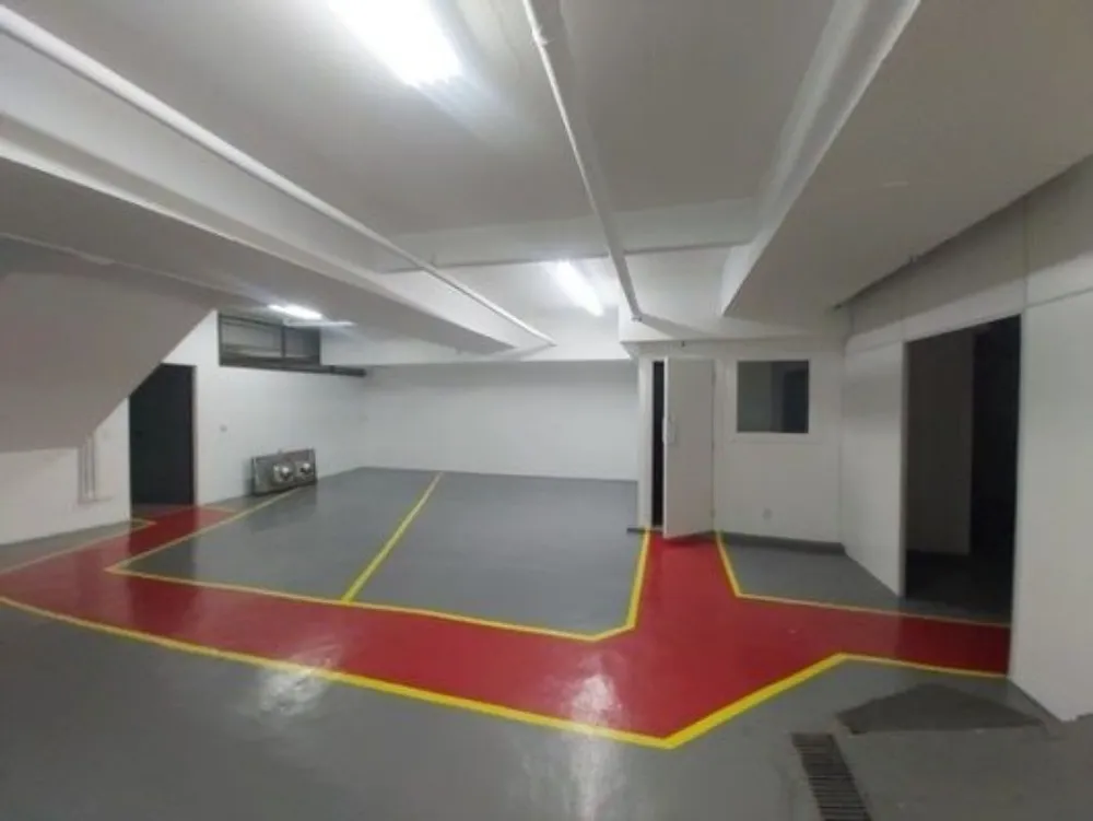 Prédio Inteiro, 671 m² - Foto 6