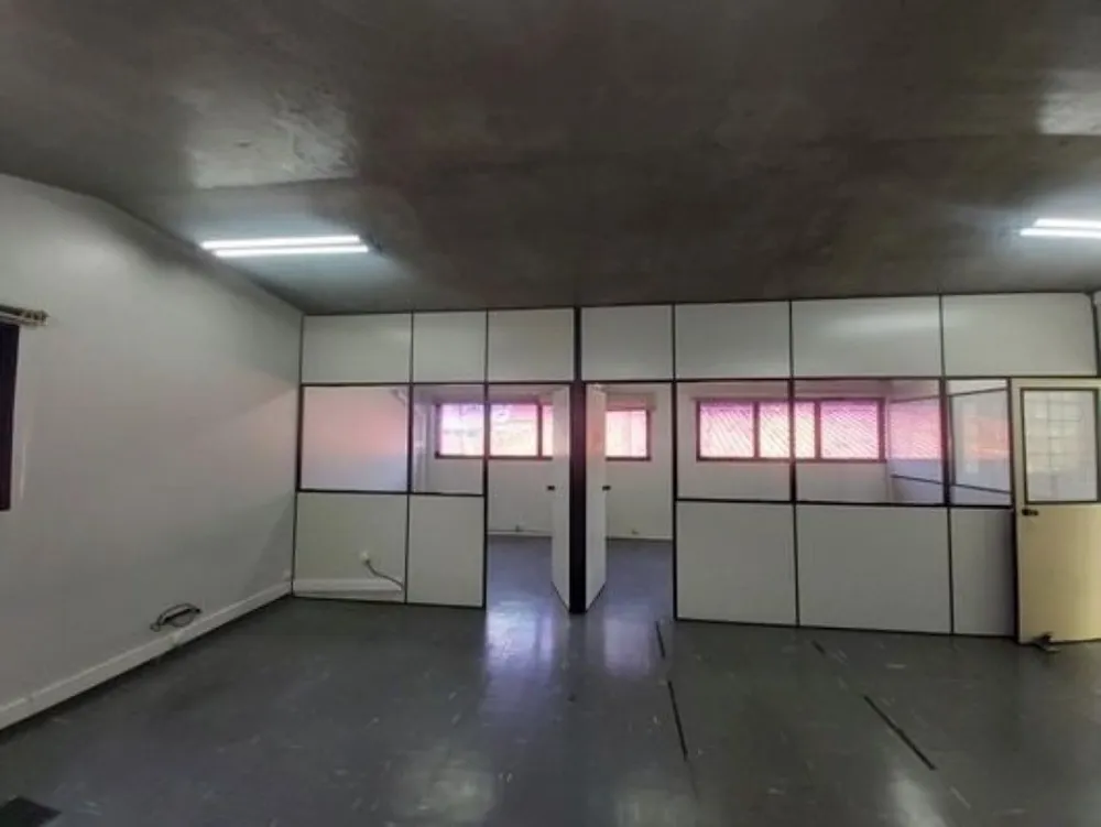 Prédio Inteiro, 671 m² - Foto 9