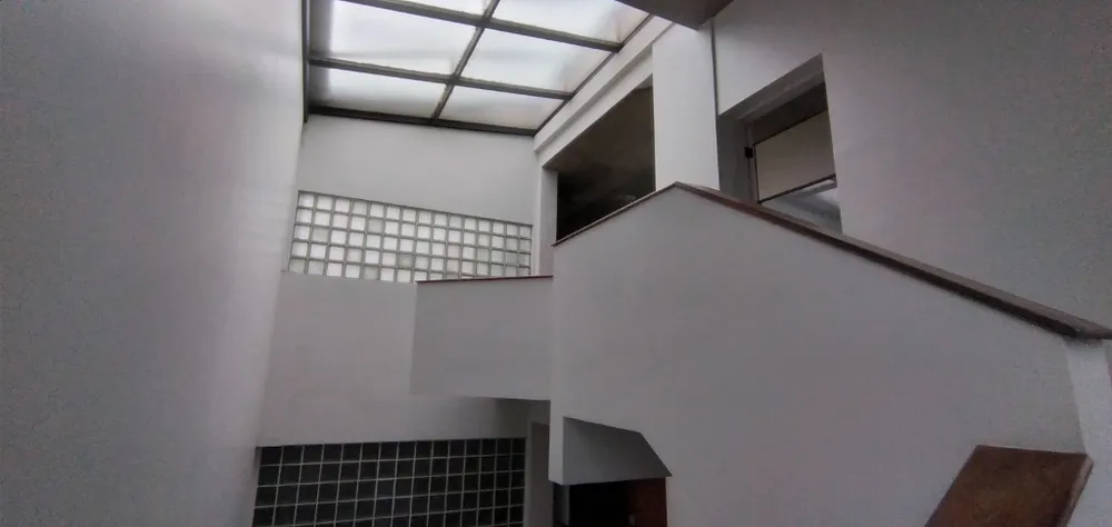 Prédio Inteiro, 671 m² - Foto 12