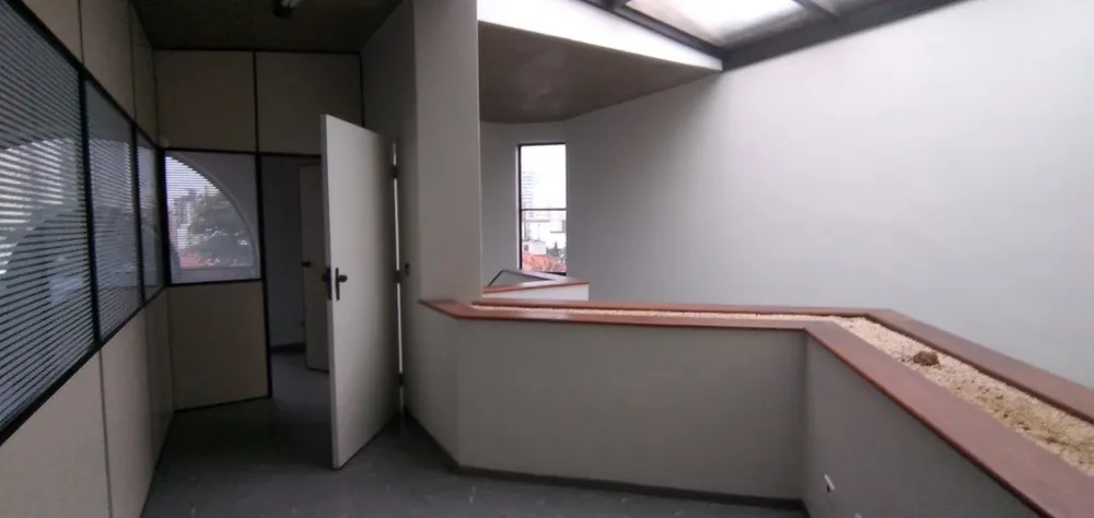 Prédio Inteiro, 671 m² - Foto 11