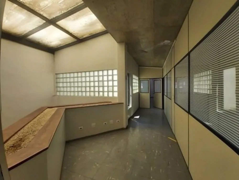 Prédio Inteiro, 671 m² - Foto 10