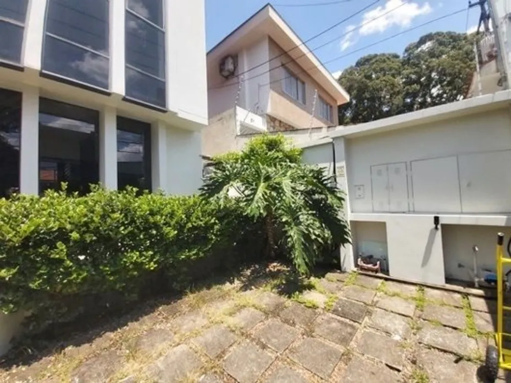 Prédio Inteiro, 671 m² - Foto 3