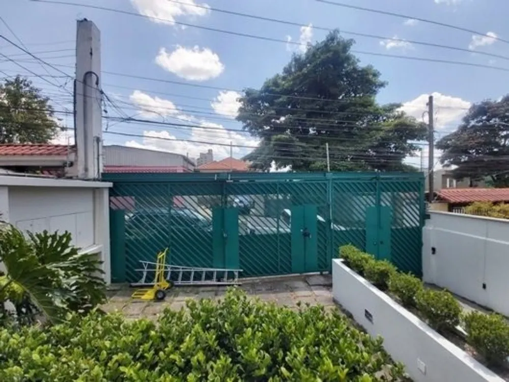 Prédio Inteiro, 671 m² - Foto 7