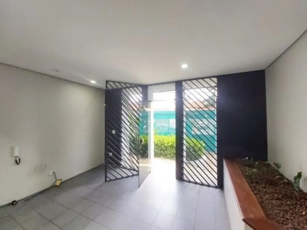 Prédio Inteiro, 671 m² - Foto 8
