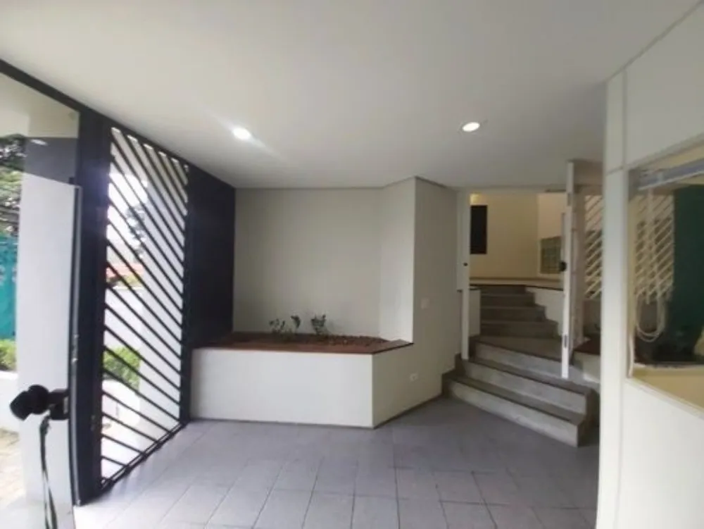 Prédio Inteiro, 671 m² - Foto 6