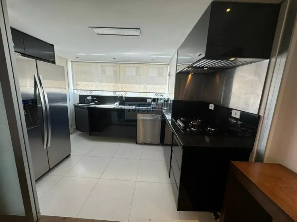 Apartamento, 2 quartos, 89 m² - Foto 3
