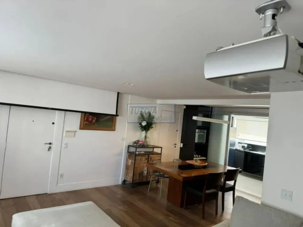Apartamento, 2 quartos, 89 m² - Foto 6