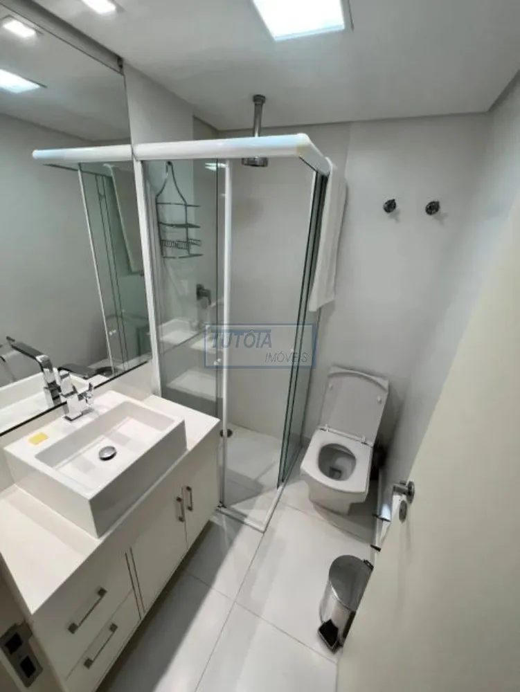 Apartamento, 2 quartos, 89 m² - Foto 9