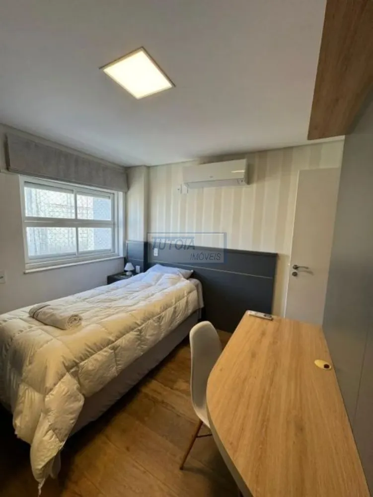 Apartamento, 2 quartos, 89 m² - Foto 14