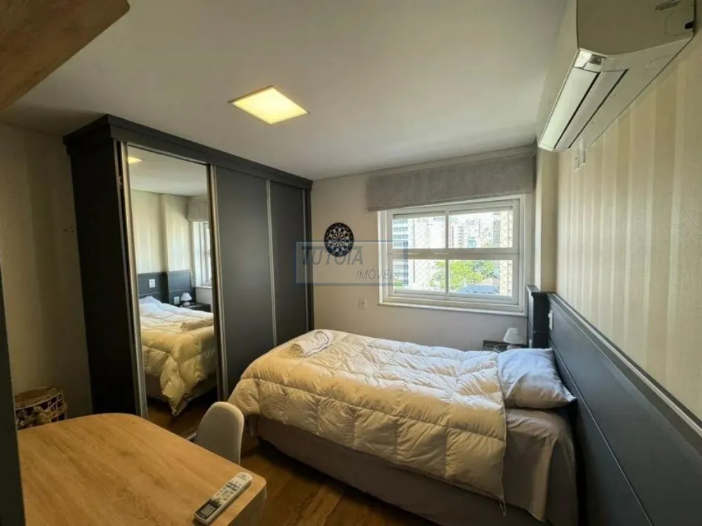 Apartamento, 2 quartos, 89 m² - Foto 15