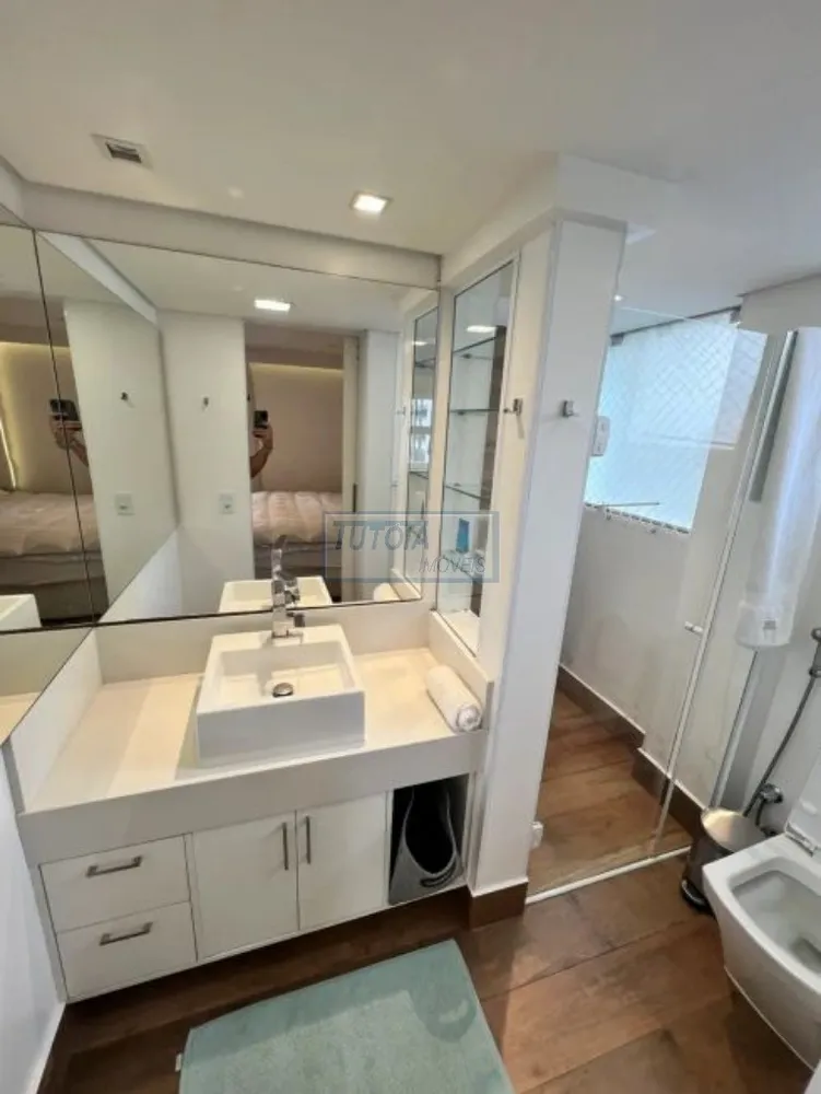 Apartamento, 2 quartos, 89 m² - Foto 11