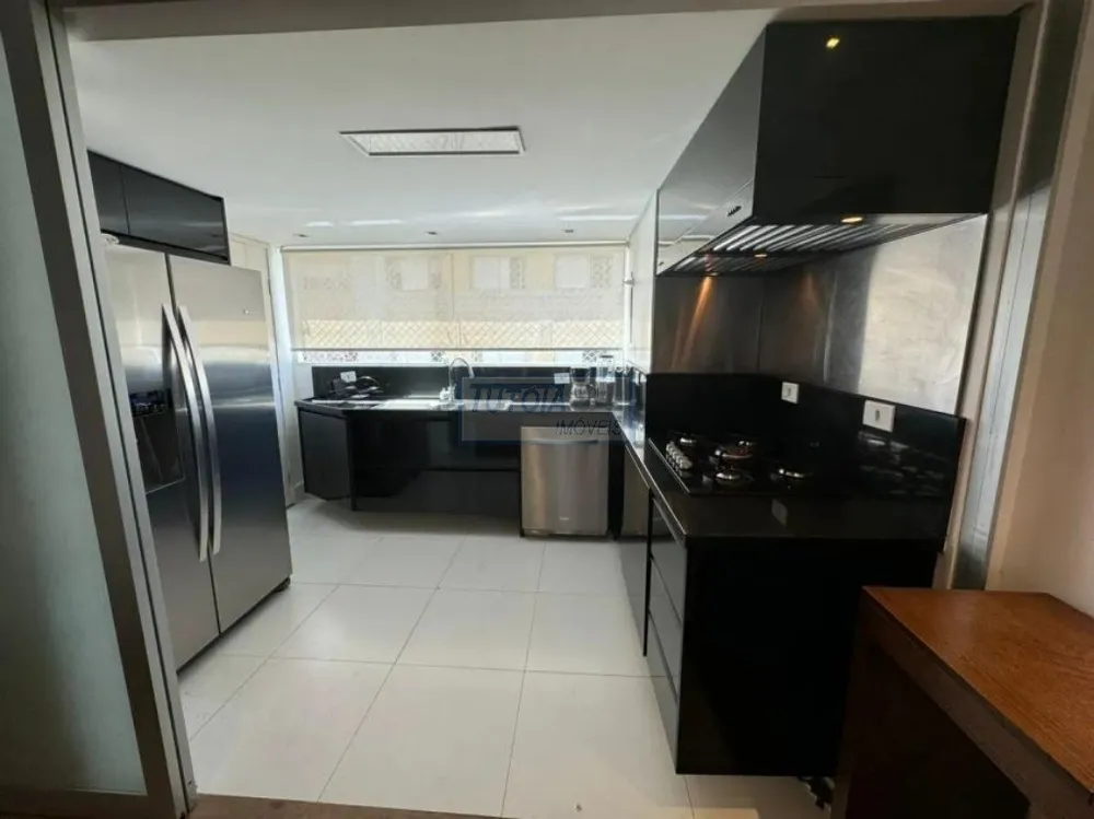 Apartamento, 2 quartos, 89 m² - Foto 13