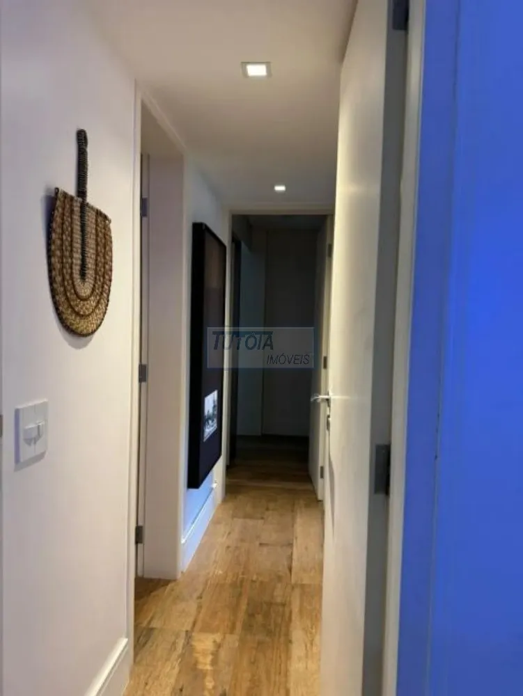 Apartamento, 2 quartos, 89 m² - Foto 16