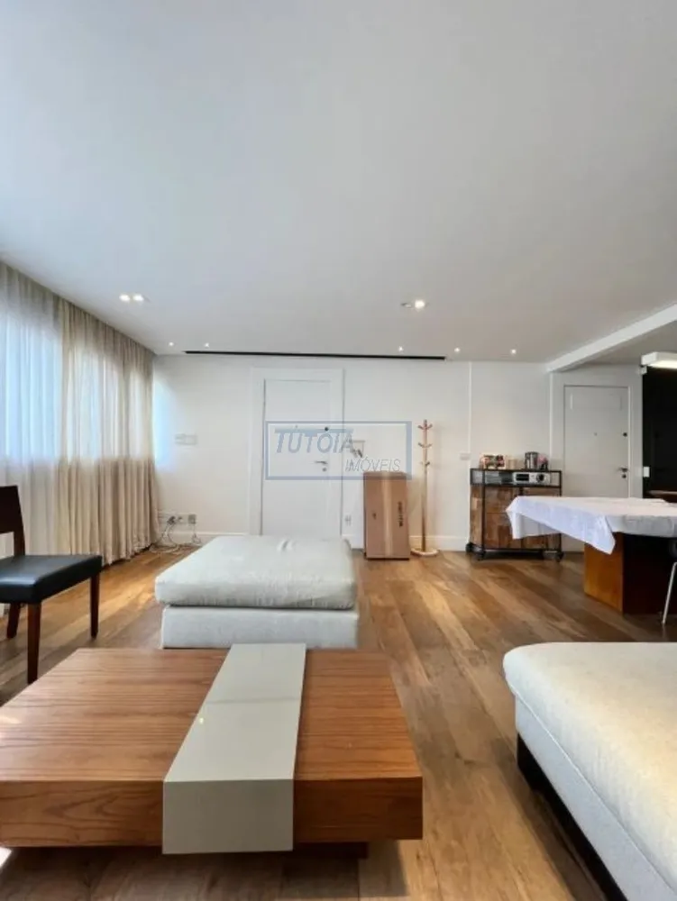 Apartamento, 2 quartos, 89 m² - Foto 5