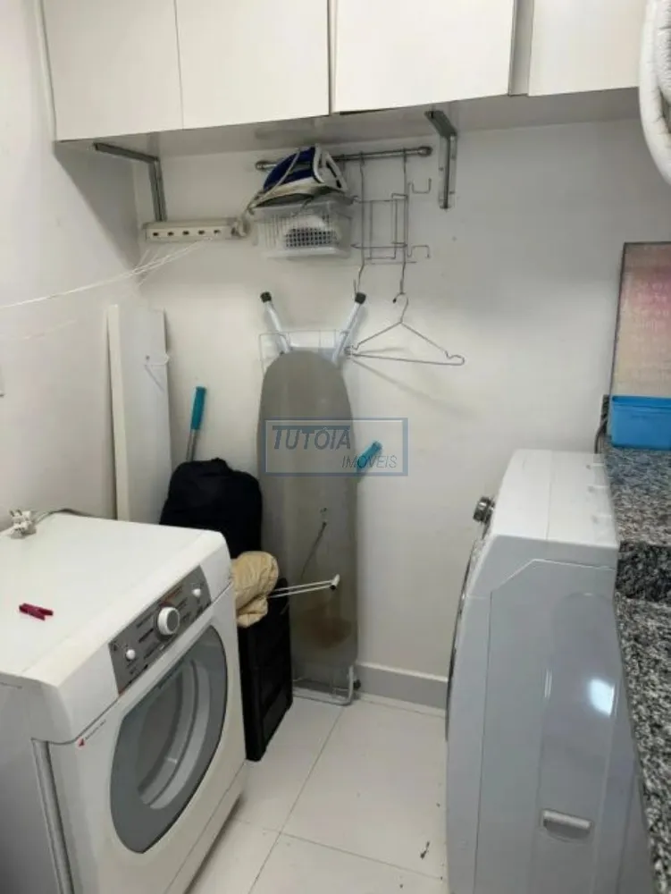 Apartamento, 2 quartos, 89 m² - Foto 7