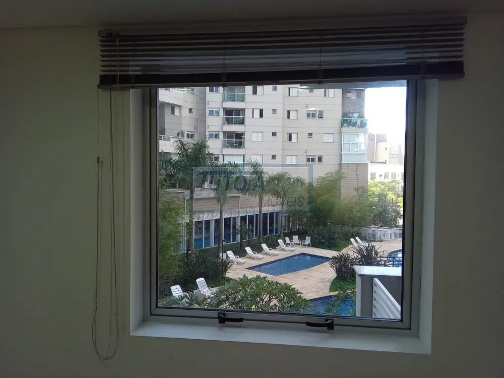 Sala-Conjunto, 31 m² - Foto 13