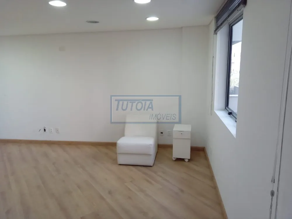 Sala-Conjunto, 31 m² - Foto 9