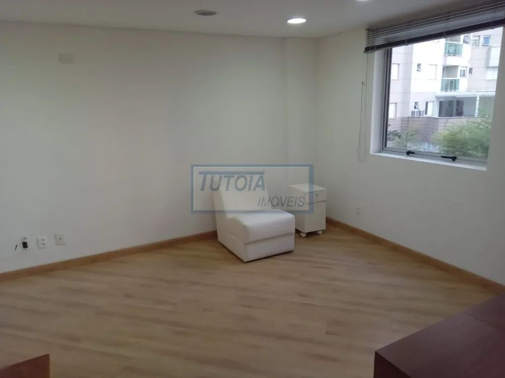 Sala-Conjunto, 31 m² - Foto 8