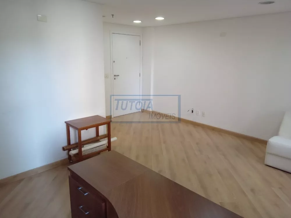 Sala-Conjunto, 31 m² - Foto 3