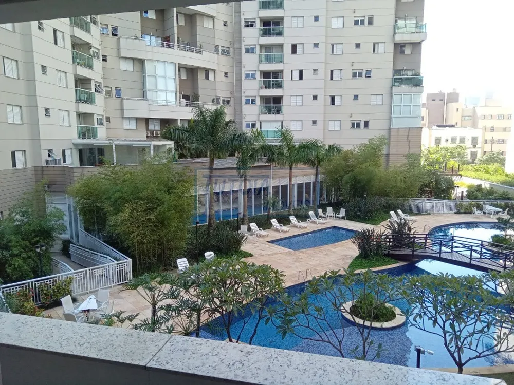 Sala-Conjunto, 31 m² - Foto 15
