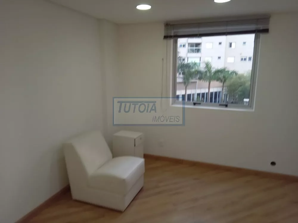 Sala-Conjunto, 31 m² - Foto 4