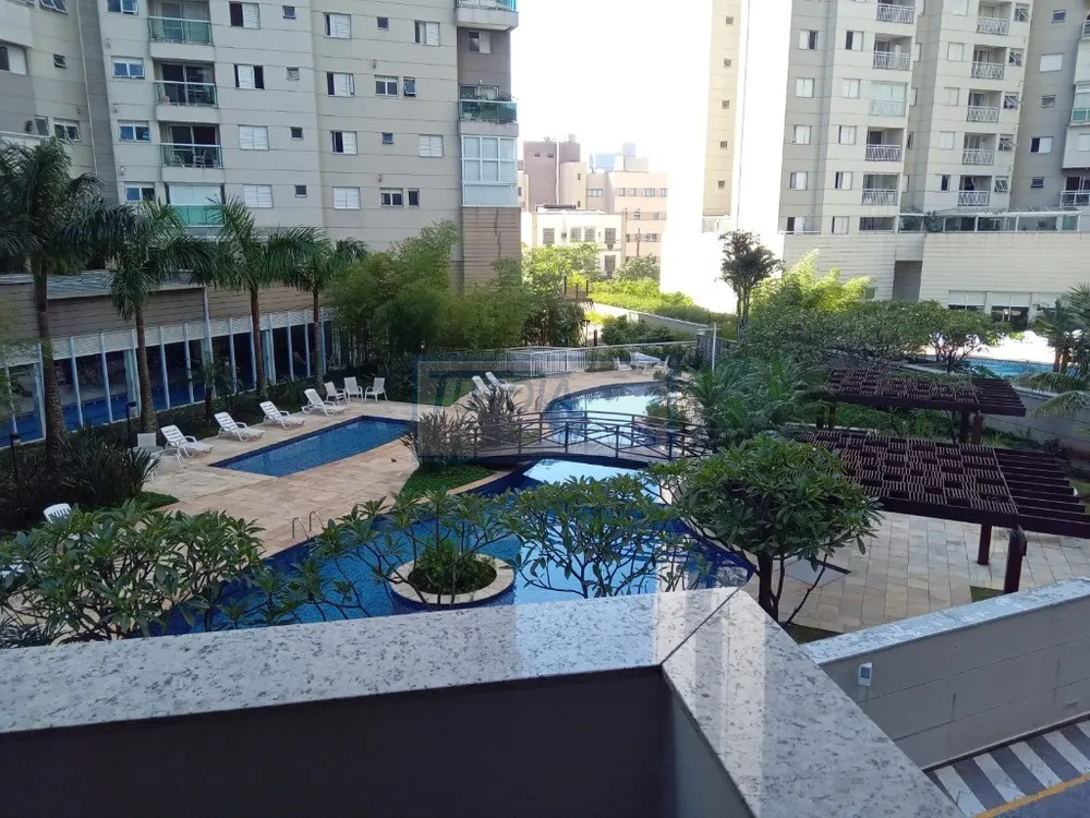 Sala-Conjunto, 31 m² - Foto 16